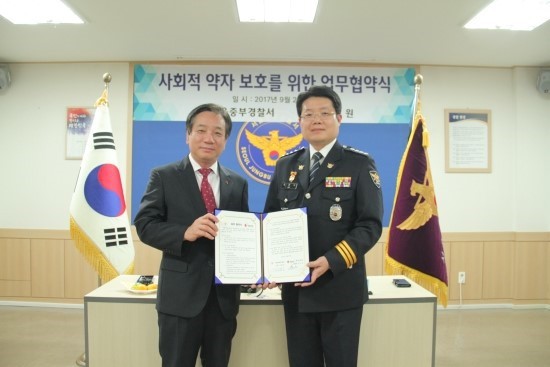 한번도 안가본 사람이 은근 많은곳 | 인스티즈