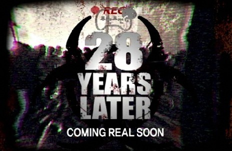 [무한도전] 팬들조차 쉴드치기 힘든 최악의 특집 5선.jpg | 인스티즈