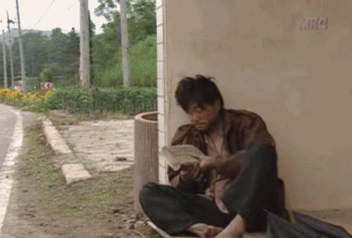 레전드짤에 대해 아는척하고 싶음 | 인스티즈