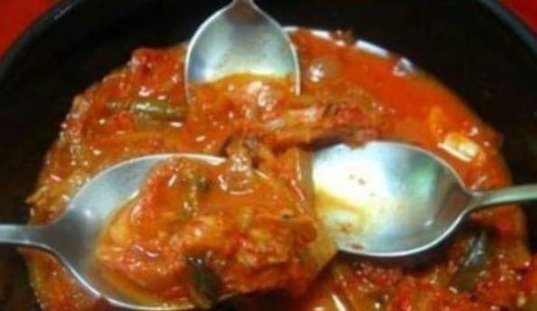 이거 거슬리는 사람 많음 | 인스티즈