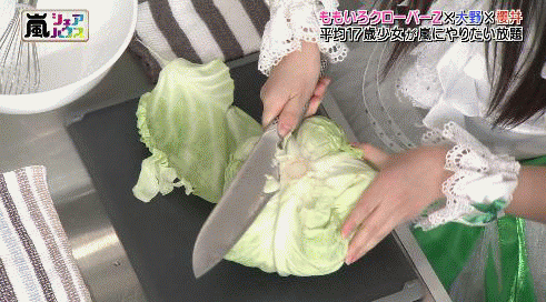 요리고자 데리고 요리프로 하면 안되는 이유 | 인스티즈