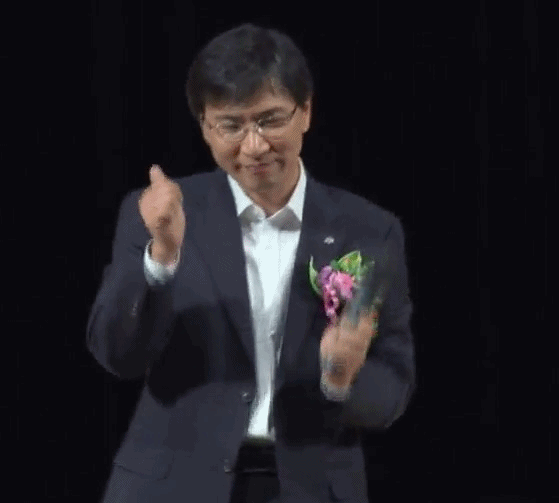 잘가라 시리즈 | 인스티즈