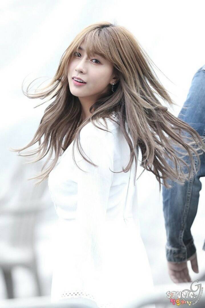 언니들 장난감 막내온탑 오하영 | 인스티즈