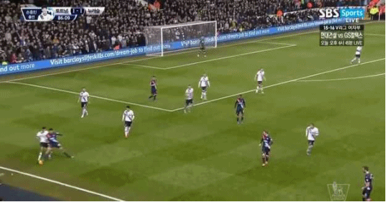 카일워커 ㅋㅋ | 인스티즈