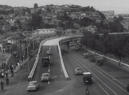 1960년대 한국 국민들 생활모습....gif (움짤 다수) | 인스티즈