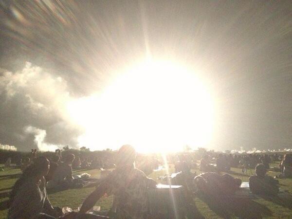 서울 최후의 날.jpg | 인스티즈