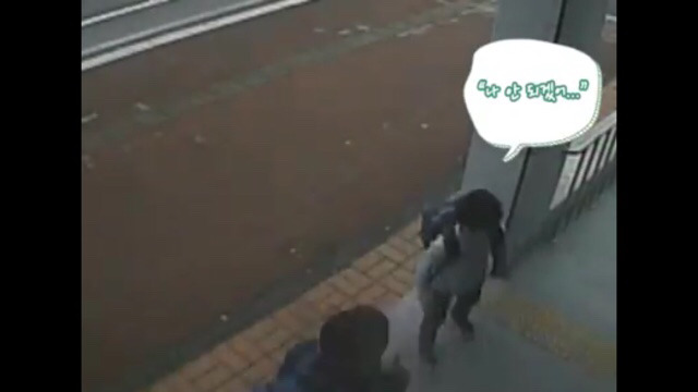  초딩들이 경찰서에 간 이유.jpg | 인스티즈