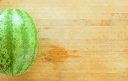 수박 젤리 만드는 방법 | 인스티즈