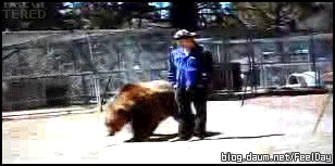 하마에게 이기는법 | 인스티즈