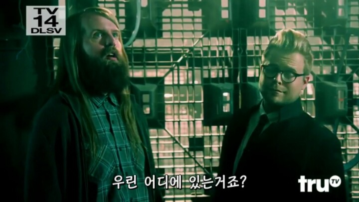 페이스북이 공짜가 아닌 이유.jpg | 인스티즈