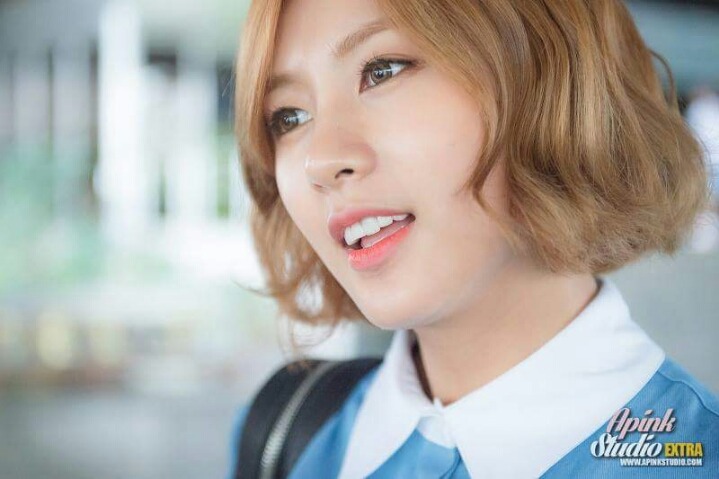 하영이 남주 | 인스티즈