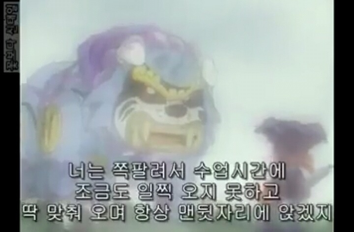 대학생들이 계절학기를 듣게 되는 과정.jpg | 인스티즈