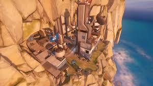 ???? : 브렉시트 통과되면 꿀 X나 빨수 있다면서!! | 인스티즈