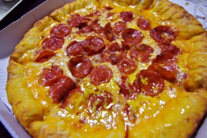 치킨이 없다고 해도 우리가 살아갈 수 있는 이유 | 인스티즈