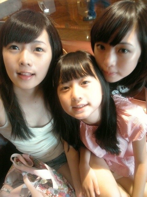 의외로 예쁘고 몸매좋은여자 많은 나라 | 인스티즈