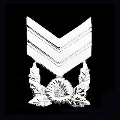 군생활 할때 제일 빡치게 하는 계급은? | 인스티즈