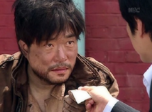 레전드짤에 대해 아는척하고 싶음 | 인스티즈