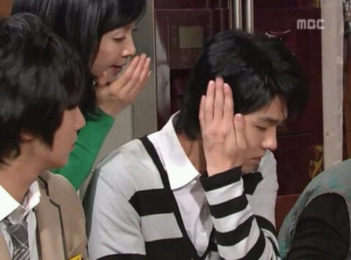 전쟁이 날까 불안하시다고요? 가늠하는 법을 알려드립니다 | 인스티즈