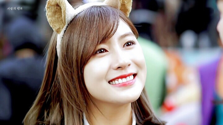 언니들 장난감 막내온탑 오하영 | 인스티즈