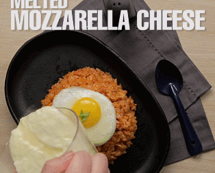 인생은 역시 짧고 굵게 | 인스티즈