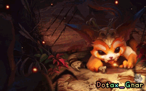 위안부 합의에 대한 그분의 반응 | 인스티즈