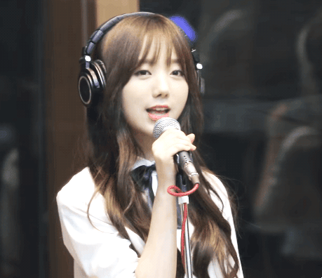 케이: 버거카페!!! | 인스티즈