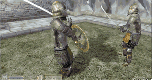 노력하는 자는 즐기는 자를 절대 이기지 못한다 | 인스티즈