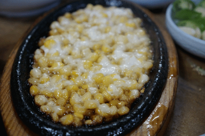 콘 치 즈 | 인스티즈