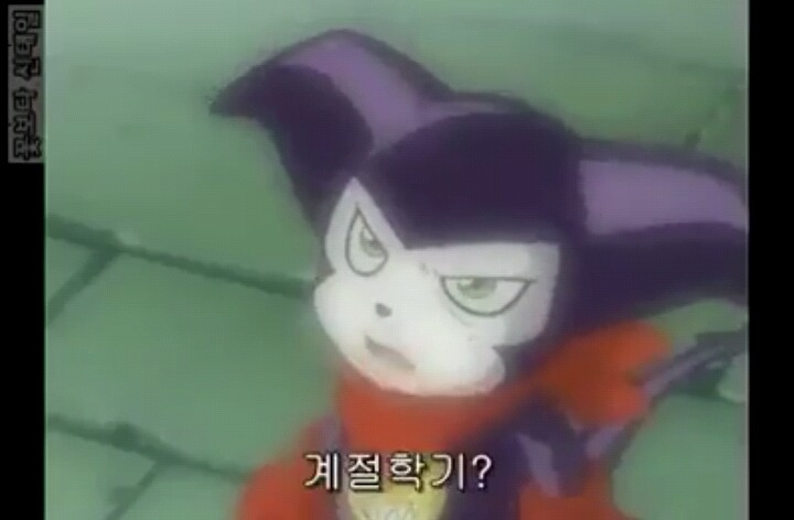 대학생들이 계절학기를 듣게 되는 과정.jpg | 인스티즈