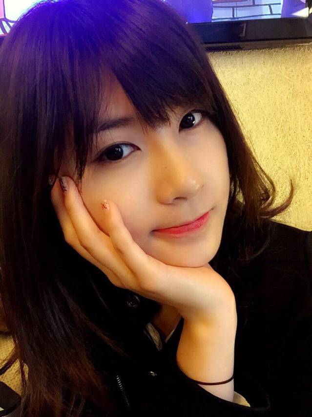 하영이 남주 | 인스티즈