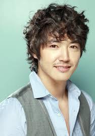 윤상현이 친박으로 인정받은 이유 | 인스티즈