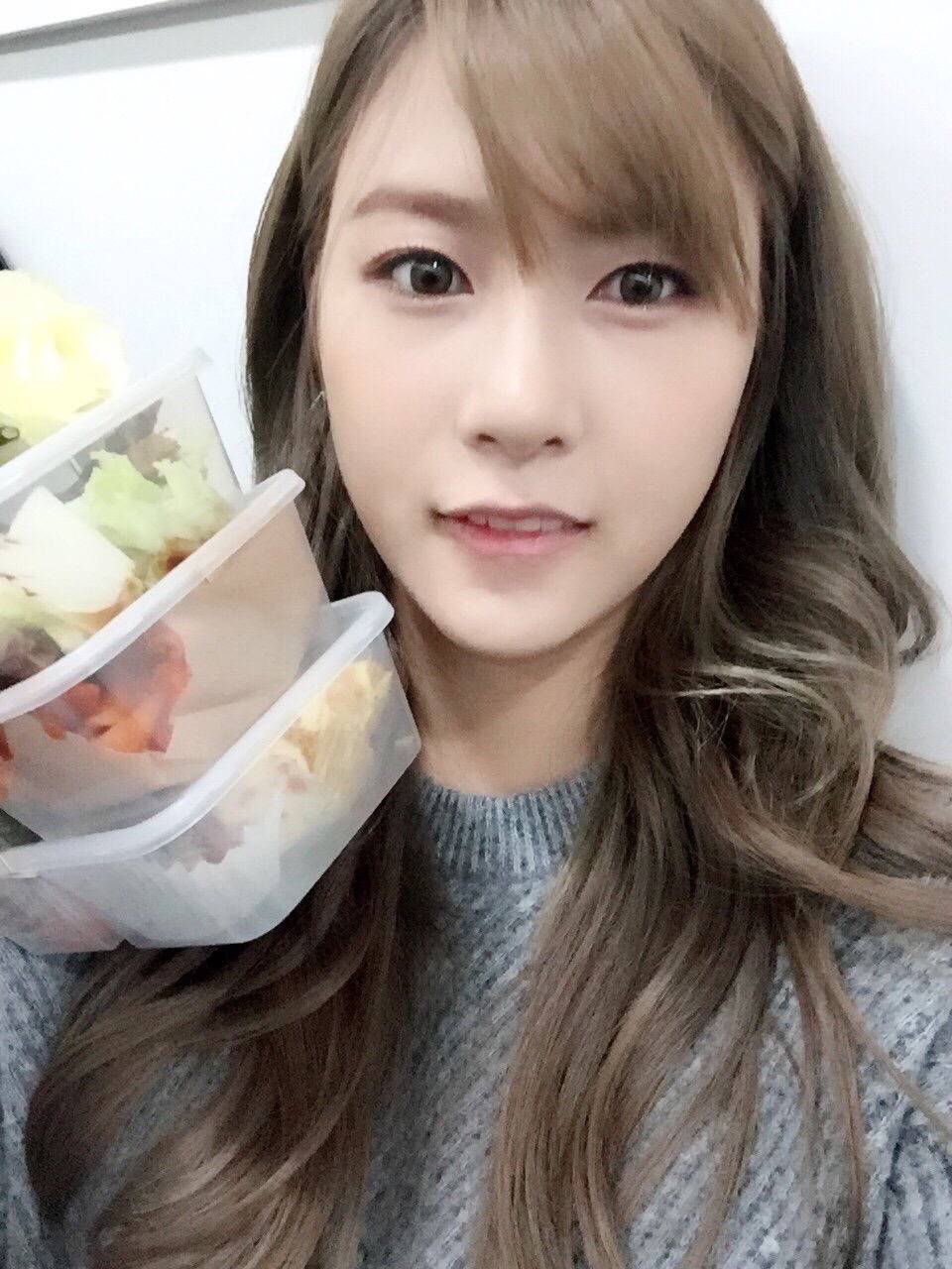 언니들 장난감 막내온탑 오하영 | 인스티즈