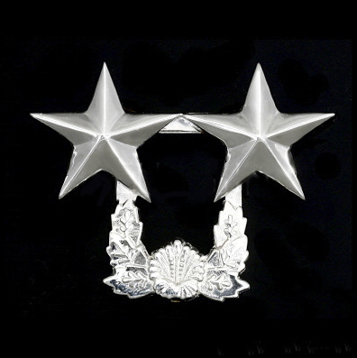 군생활 할때 제일 빡치게 하는 계급은? | 인스티즈