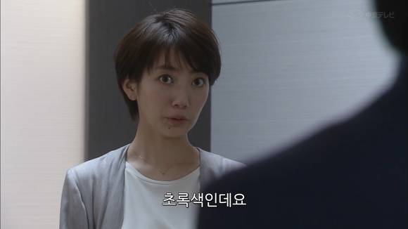 상대방이 나한테 호감있는지 확인하는법.jpg | 인스티즈