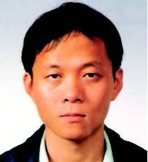 무한도전 못친소 시즌2 클라스 | 인스티즈