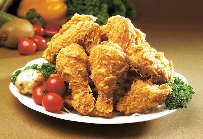 사실 거품이 심한 음식 | 인스티즈