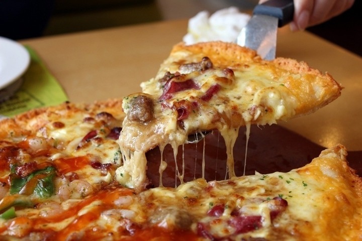 치킨이 없다고 해도 우리가 살아갈 수 있는 이유 | 인스티즈