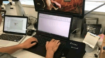 직장에서 쓰기 좋은 키보드 추천 | 인스티즈