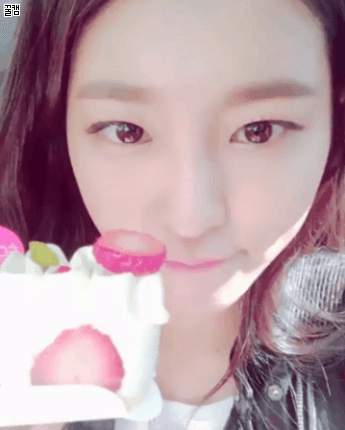 무탈리스크.gif | 인스티즈