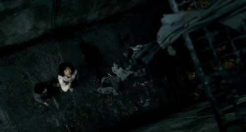 엄마의 푸성귀 | 인스티즈