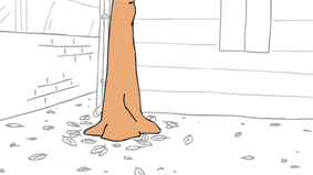 나무를 베면 안되는 이유 | 인스티즈