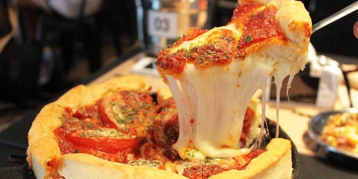 치킨이 없다고 해도 우리가 살아갈 수 있는 이유 | 인스티즈