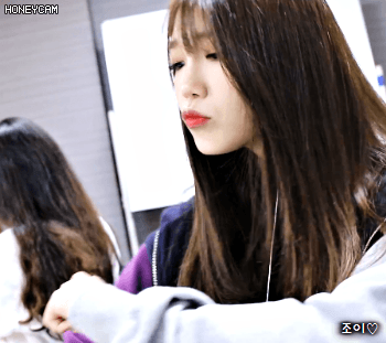 에핑미니다이어리 춤신춤왕 게임마스터 은지.gif | 인스티즈