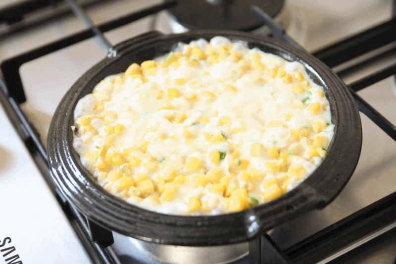 콘 치 즈 | 인스티즈