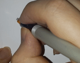 테러방지법 걱정은 광우병 걱정이랑 똑같다 | 인스티즈