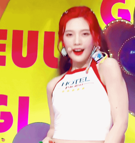 무대의상으로 쓰인 수영복들 | 인스티즈