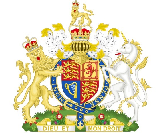 쉽게 풀어쓴 영국의 브렉시트 불만 | 인스티즈