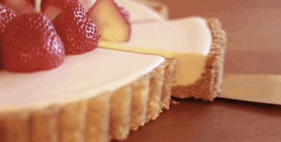 하나를 선택하면 다른 하나는 영원히 먹을 수 없다! 당신의 선택은?? | 인스티즈