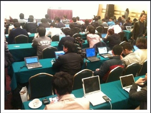 욕많이먹는직업 Best10 | 인스티즈