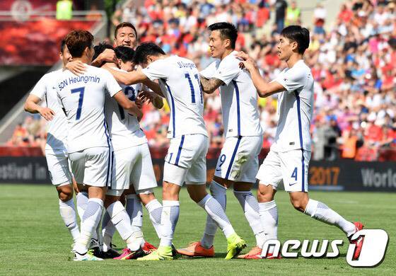 석현준이 안까이는 이유 | 인스티즈